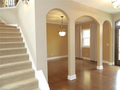 110 Brighton Dr, Aurora, OH 44202 - photo 3