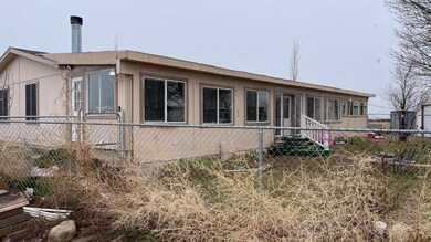 IMG_2922
