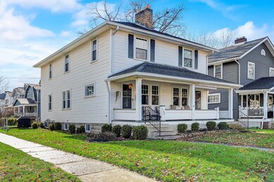 9-web-or-mls-Mulford Rd-007