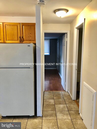 288 Greenough St unit 1, Philadelphia, PA 19127 - photo 7