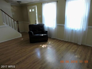 20338 Greenriver Terrace, Germantown, MD 20876 - photo 3