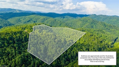 TBD 3 Big Laurel Rd, Creston, NC 28615 - photo 5