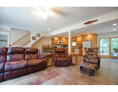 20 Molloy Rd, Georgetown, MA 01833 - photo 4