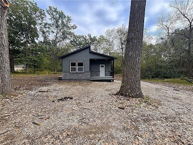 98 A St, Creighton, MO 64739 - photo 7