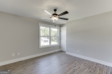 89 Creek Stone Dr unit 6, Hartwell, GA 30643 - photo 5