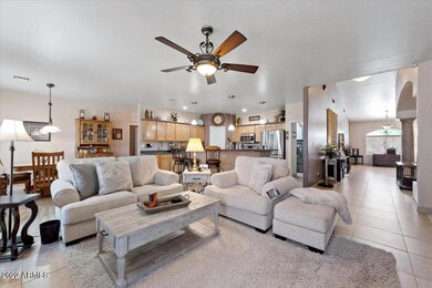 11357 E Adobe Rd, Mesa, AZ 85207 - photo 5