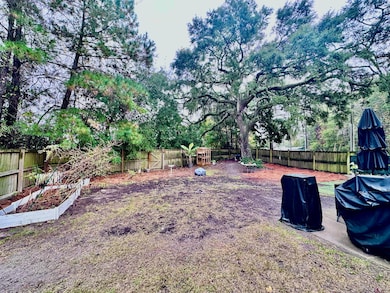 1301 Merchant Ct, Mount Pleasant, SC 29466 - photo 5