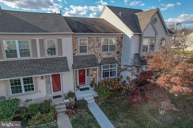 152 Brandywine Ct unit 128, Kennett Square, PA 19348 - photo 4