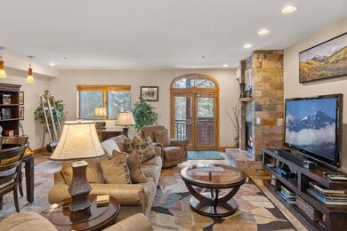 135 San Joaquin Rd unit 213, Telluride, CO 81435 - photo 2