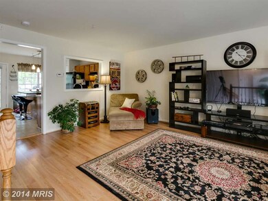 10494 Telluride Place, White Plains, MD 20695 - photo 4