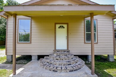 3910 Hurley St, Houston, TX 77093 - photo 7