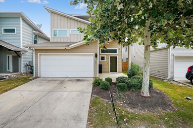 7403 Brynner St unit 59, Austin, TX 78745 - photo 2