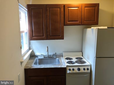 426 Central Ave unit 3, Hammonton, NJ 08037 - photo 4