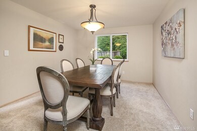 22429 15th Place W, Bothell, WA 98021 - photo 6
