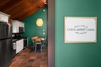 2107 Oak Rd, Pocono Pines, PA 18350 - photo 6