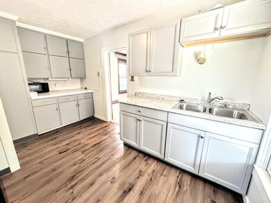 521 N Michigan Ave, Big Rapids, MI 49307 - photo 7