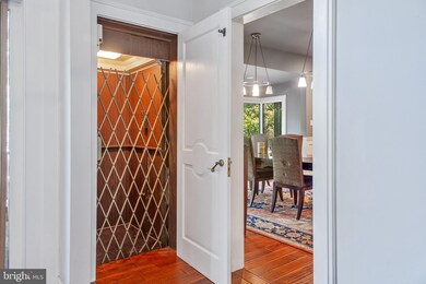 31 Brandywine Falls Rd unit 31, Wilmington, DE 19806 - photo 3