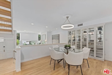 9501 W Olympic Blvd, Beverly Hills, CA 90212 - photo 7