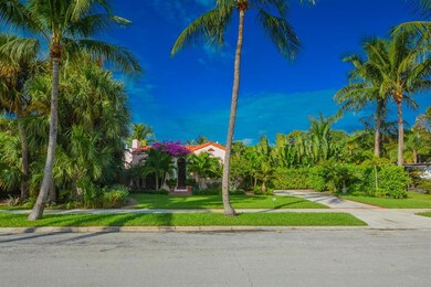 811 Claremore Dr West Palm-large-001-34-