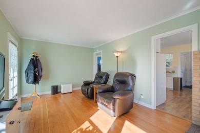 1412 9th St, Tillamook, OR 97141 - photo 7