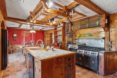 100 Baldwin Rd, Billerica, MA 01821 - photo 4