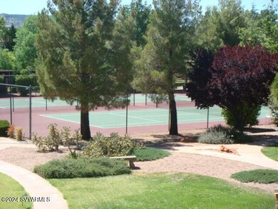 unlisted-address, Sedona, AZ 86351 - photo 2