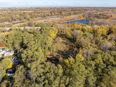 0 Grove St unit Lot WP001, Cherry Valley, IL 61016 - photo 7