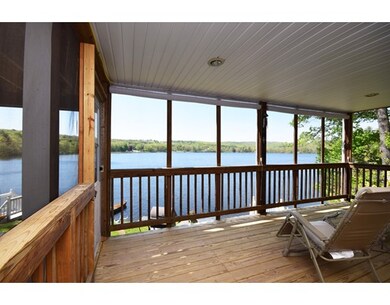 31 Cubles Dr, Brimfield, MA 01010 - photo 4