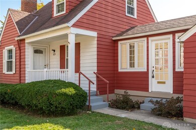 424 Cushing Ave, Dayton, OH 45429 - photo 4