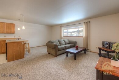 115 Aspen Leaf Drive 2c, Big Sky, MT 59716 - photo 4