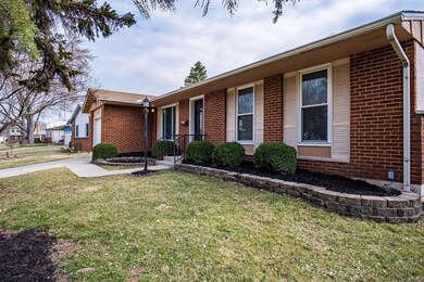 4874ColonelPerryDr-4