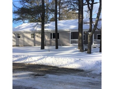 2 Maple Dr, Carver, MA 02330 - photo 4