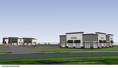 3820 Westdale Dr SW, Cedar Rapids, IA 52404 - photo 3