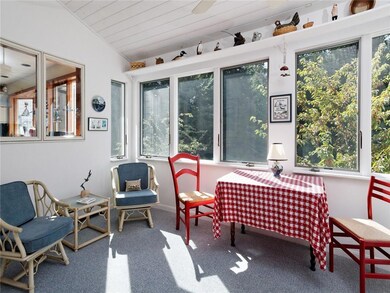 246 High Head Rd, Harpswell, ME 04079 - photo 6