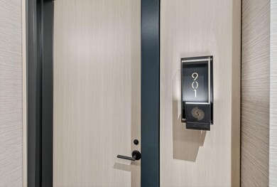 153 N Seabreeze Blvd unit 901-S, Fort Lauderdale, FL 33304 - photo 2