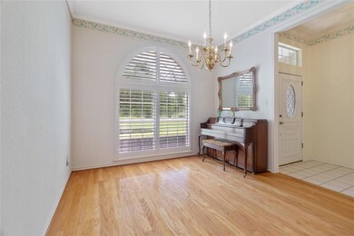 1121 Pecan Grove Rd, Ennis, TX 75119 - photo 6