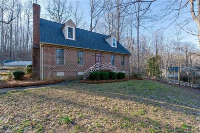 577 Horse Mountain Dr, Asheboro, NC 27205 - photo 5