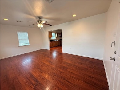 5379 Pasteur Blvd, New Orleans, LA 70122 - photo 3