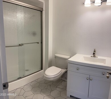 14009 N Palm Ridge Dr W, Sun City, AZ 85351 - photo 5