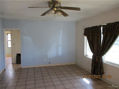 803 S Tennessee Ave, Weslaco, TX 78596 - photo 2