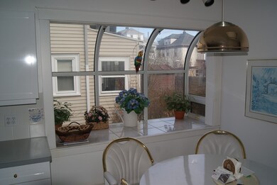 18 Lowe St, Quincy, MA 02169 - photo 6