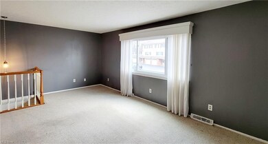 2051 Presidential Pkwy unit D30, Twinsburg, OH 44087 - photo 6