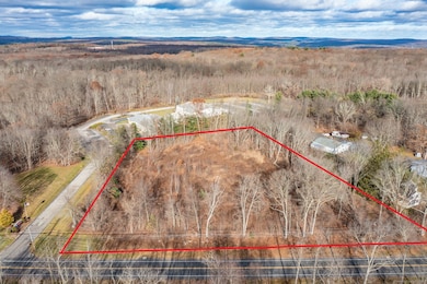 317 Merrow Rd, Tolland, CT 06084 - photo 5