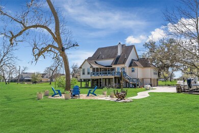 1019 Riverview Ranch, Brazoria, TX 77422 - photo 3