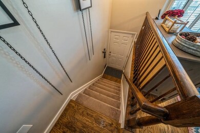 19 Dogwood St unit 12R, Jersey City, NJ 07305 - photo 2