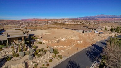 View Point Drive LOT 605-003