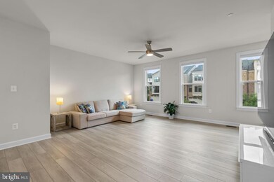 7410 Plainview Terrace, Columbia, MD 21044 - photo 4