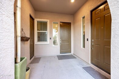 2527 N 212th Dr, Buckeye, AZ 85396 - photo 7