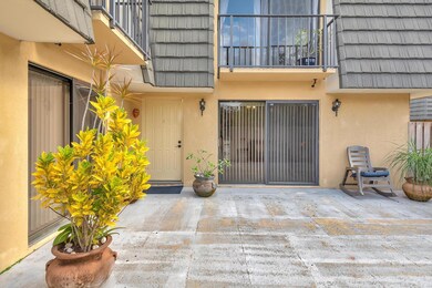 1728 17th Way, West Palm Beach, FL 33407 - photo 6