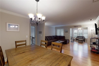 2513 Demere Rd unit 5, Saint Simons Island, GA 31522 - photo 3